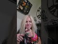Favorite Heavy Metal/Hard Rock Radio stations!!!!! Xxoo