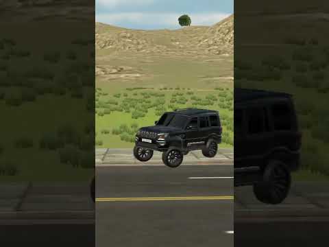 #3dindianbikesdriving3dgameindianbikedriving ,📈📈📈📈😍📈😡🤣😡🤣