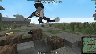 StreamCraft Dominion челы просто такие ссыкуны что 1х1 не могут!