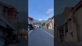 Story Wa 30 Detikremukan Ati