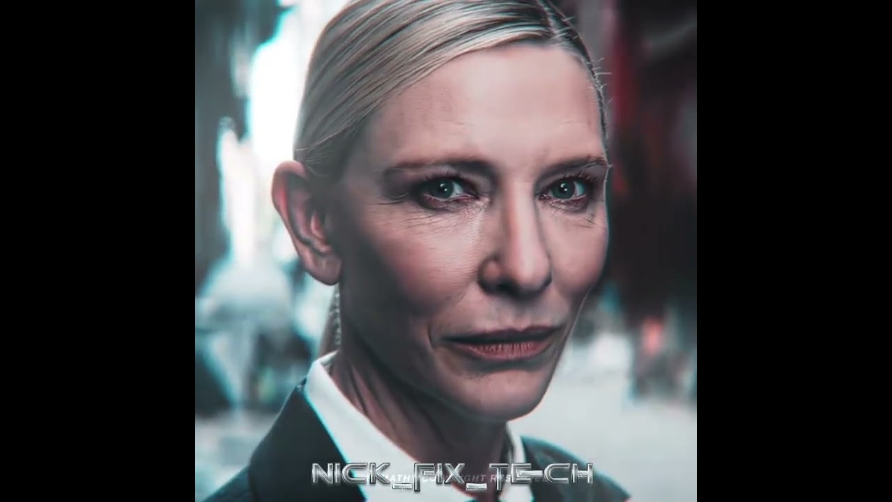 the american recruiter 🇺🇸vs. the korean recruiter 🇰🇷 