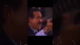 سيد خليفة اودعكم سمعها
