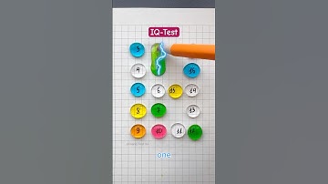 Find the Wrong Connection! #maths #games #iqtes #drawing #iqlegend #funny #braintestsolution