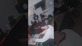 Raw Classic Boombap MPC60 Type Beat