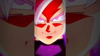 girls pink meanwhile boys pink #viral #anime #edit