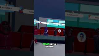 How to Effectively Report Misbehavior in Meta Horizons Horizon Worlds In Game Report A Problem Tool Tutorial