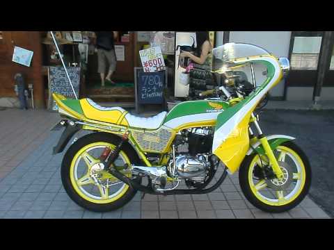ときめきサーティーHAWK3 ホーク 日章　旧車　族 ときめきサーティーHAWK3 ホーク 日章 旧車 族 ときめき