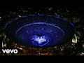 Medley: Voy A Navegar / Las Llaves De Mi Alma (En Vivo Desde La Plaza de Toros La México, 2024)