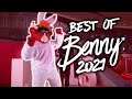 BEST OF BENNY THE BULL 2020-21