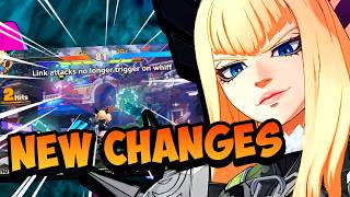 Marvel Tokon Devs Changed Everything