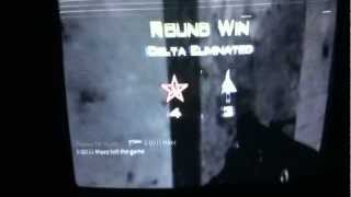 GB Proof Traitor