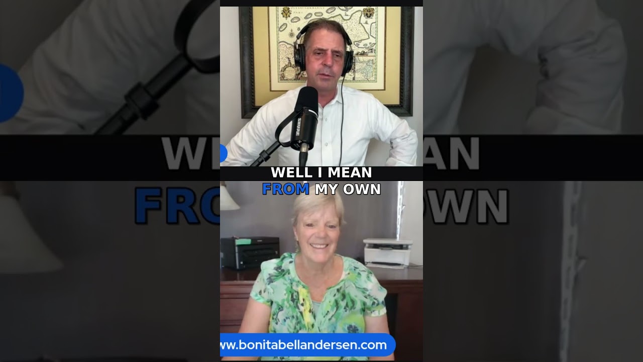 Why Friends and Family Can Be Financial Risks