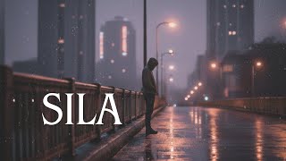 Sila - Dj Anatolia