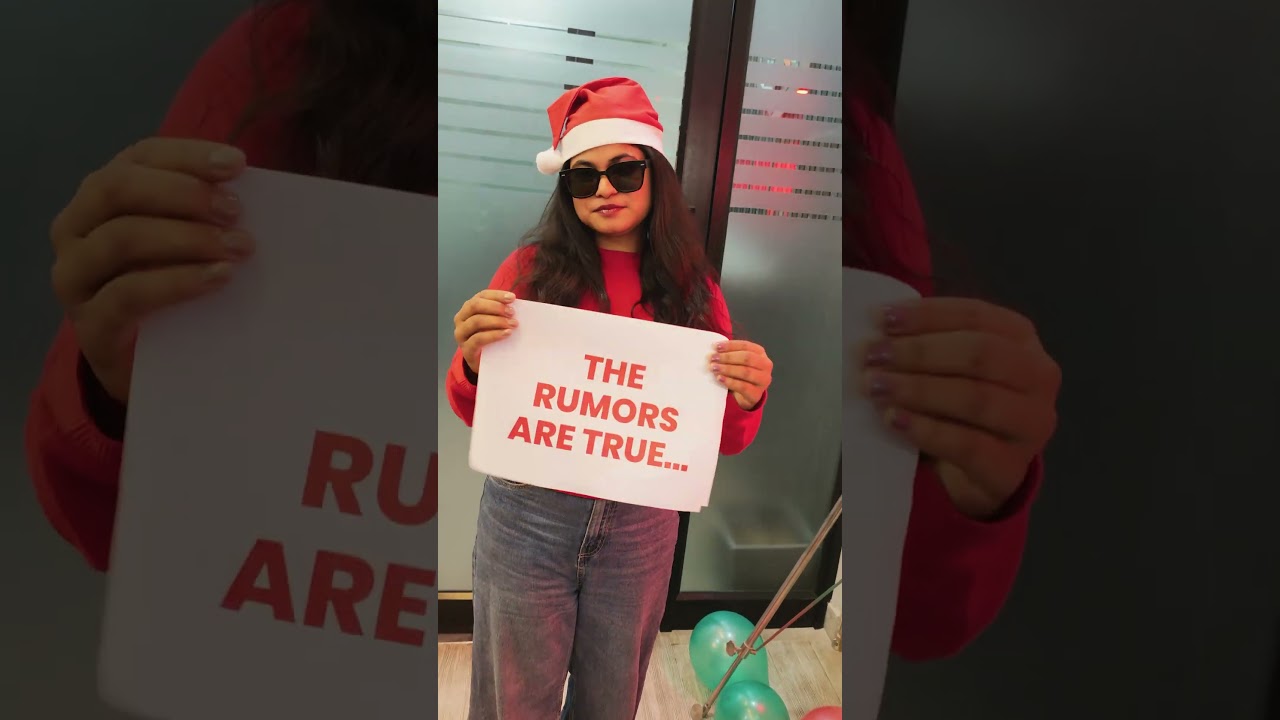 🎄 The GSF Countdown Begins! 🎉Mark your calendars for 20th DECEMBER 2024 AT 12 A.M.📅