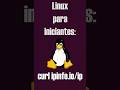 Descubra o IP público do Linux em 1 comando [curl ipinfo.io] | Linux para iniciantes