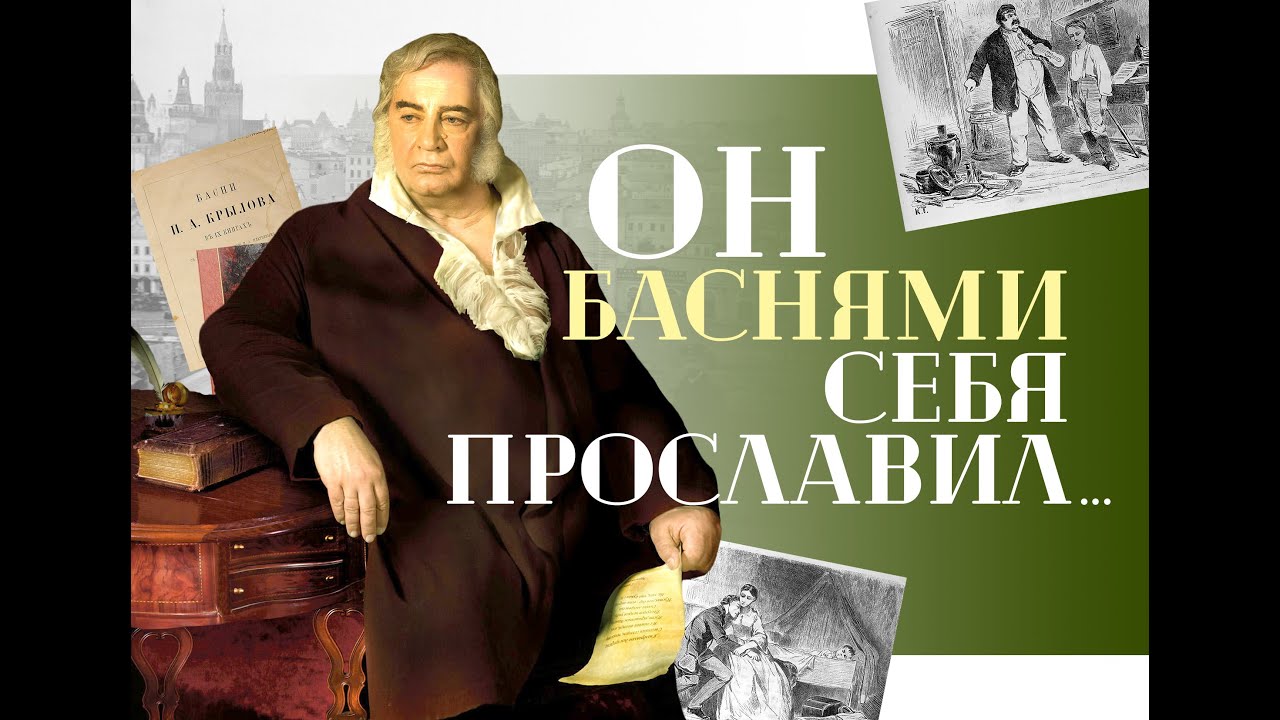 бунин 1887. книги шолохова. судьба и творчество писателя. судьба и творчество писателя. творчество а.
