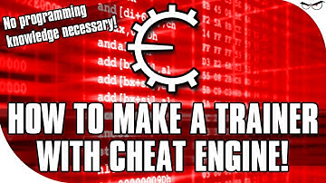 Counter Strike Source CF Edition MultiHack Tutorial 2015-2022