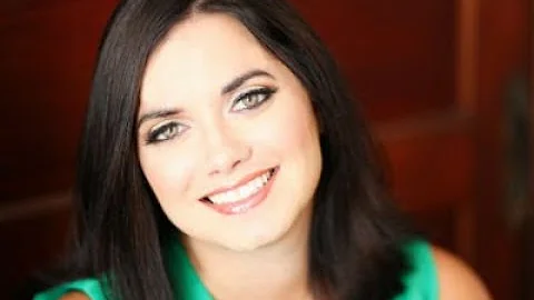 Tracy Jepson -  Profit First Professionals -  Memb...