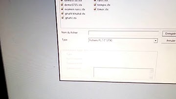 PL7 pro كيفاش تدخل ل