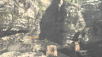 Random MW3 Hitmarker