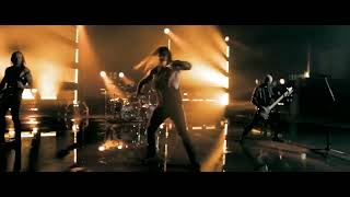 AS I LAY DYING   Burden Official Video   Napalm Records