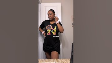 get ready with me to run errands 💕 #grwm #vlog #youtubeshorts