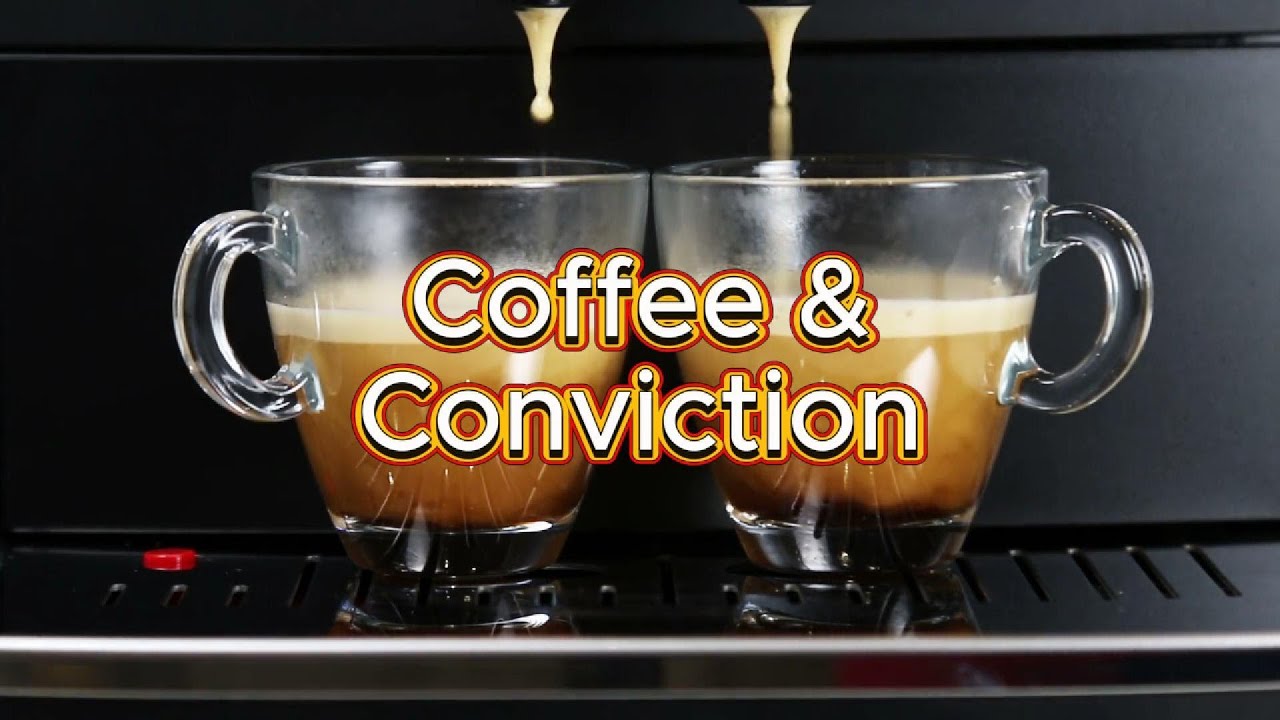 Romans 16 17 20 Commentary