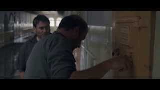 Tango Libre - Clip Visita speciale