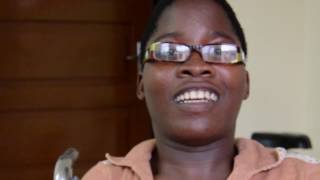 Bande Annonce Abnegation