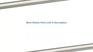 Hottest KOHLER K-16251-BN Margaux 24-Inch Towel Bar, Vibrant Brushed Nickel