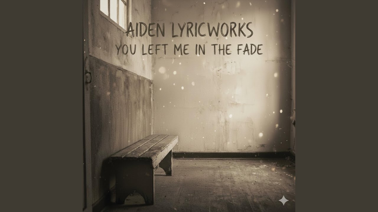 Blackout Days and Sleepless Nights