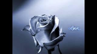 JudyBoucher- If this is love my dear