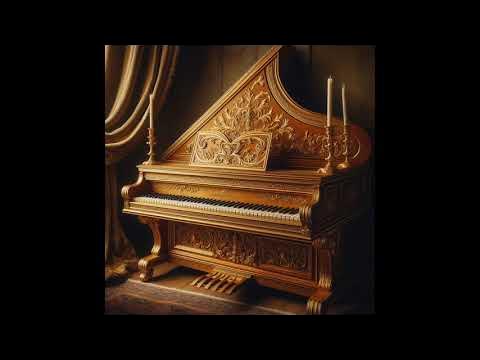 ベートーヴェン 3つのピアノ・ソナタ（「選帝侯ソナタ」） 第1番 WoO.47 変ホ長調 YouTube