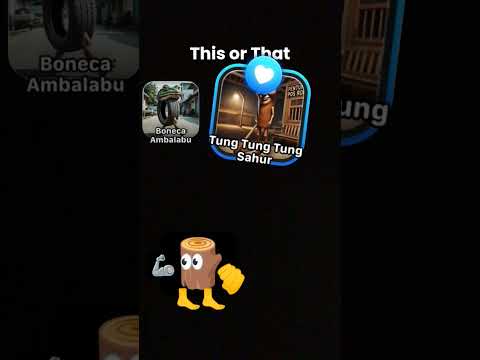 تووڨ تونڨ ساحور