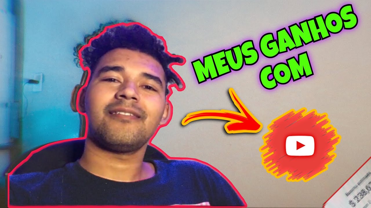 quanto-ganha-um-canal-com-9000-mil-inscritos-no-youtube-youtube