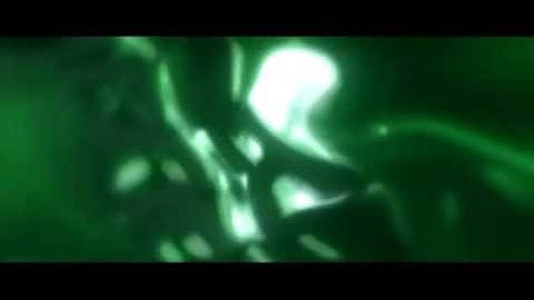 Mini Tool, God Mod, No Clip, RedBox, Force Host MW3 PC (Steam Version) By Lactos Modding