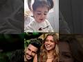 Deepika Padukone, Ranveer Singh &amp; Dua 🍎 | Cute Apple Eating Video