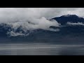 Fundo Cajón de 581 hectareas en el Estuario Reloncavi sur de Chile