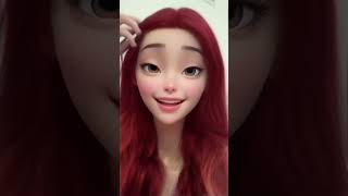 Download Lagu Lawangena Yara🐣🌼 MP3