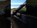 Cop Helps Depressed Man Going 133 MPH