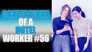 COAHW #56