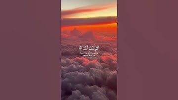 ما تيسر من سورة البقرة | القرآن الكريم | القارئ ياسر الدوسري