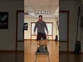 #burpees #inspiration #effort #hardwork #mentalhealth #beastmode #exercise #workout