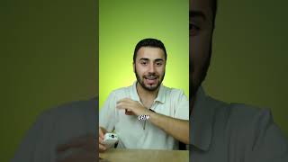 KÖPEK KOVUCU ÜRÜN #teknoloji #köpek