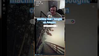 What kind of coffee do you drink? #coffee #espresso #coding #programming #developerlife