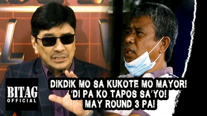 BITAG Live FULL Episode | June 21, 2021 | Monday