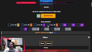 X5 Rain On Rtl & X4 Lighting In A Bottle On Cat4X4 Stw Daily Missions Update 12 27 2020