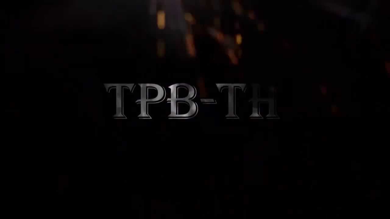 Intro ใหม่ 2