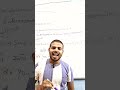 . “Class में उषा का भूसा-भूसा ड्रामा | Must Watch 😂”