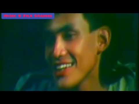 Film Jadul Horor Indo Sally Marcellina - Misteri Harta Karun 1989 (Full Movie)